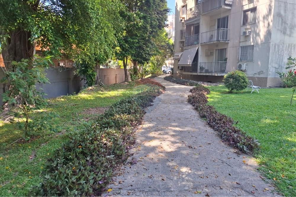 Apartamento - Venda - Rio de Janeiro , Rio de Janeiro - WhatsApp Image 2026-01-16 at 18.23.15.jpeg - 680281080-7