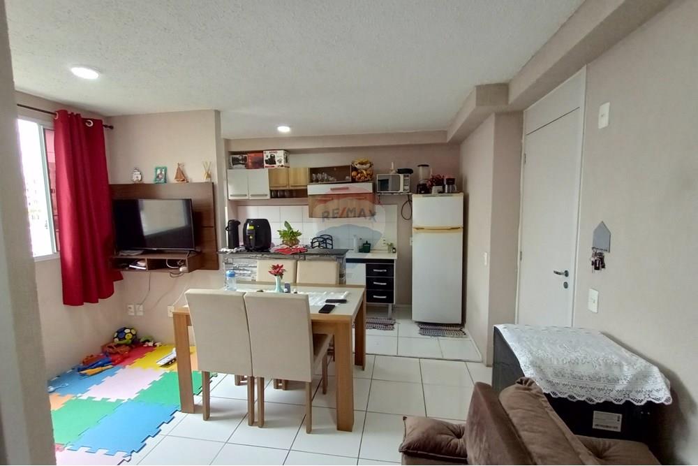 Apartamento - Venda - Rio de Janeiro , Rio de Janeiro - IMG_20250907_102743197_HDR.jpg - 680211019-72