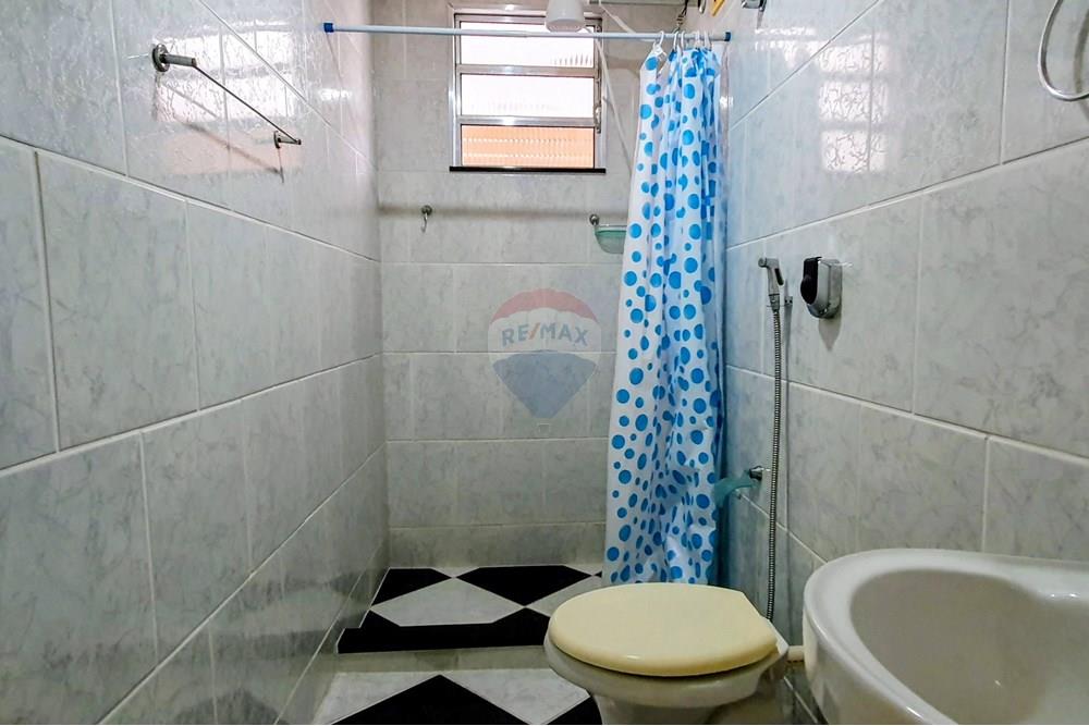 Casa - Venda - Rio de Janeiro , Rio de Janeiro - 32.jpg - 680331008-167