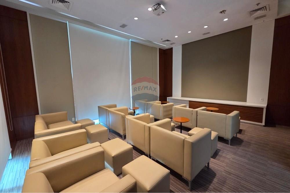 Apartamento - Alugar - Rio de Janeiro , Rio de Janeiro - WhatsApp Image 2026-03-05 at 19.09.26 (2).jpeg - 680231022-20