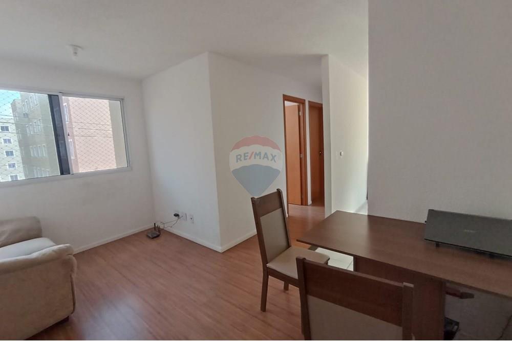 Apartamento - Alugar - Rio de Janeiro , Rio de Janeiro - WhatsApp Image 2025-04-26 at 17.30.23 (1).jpeg - 680331001-110