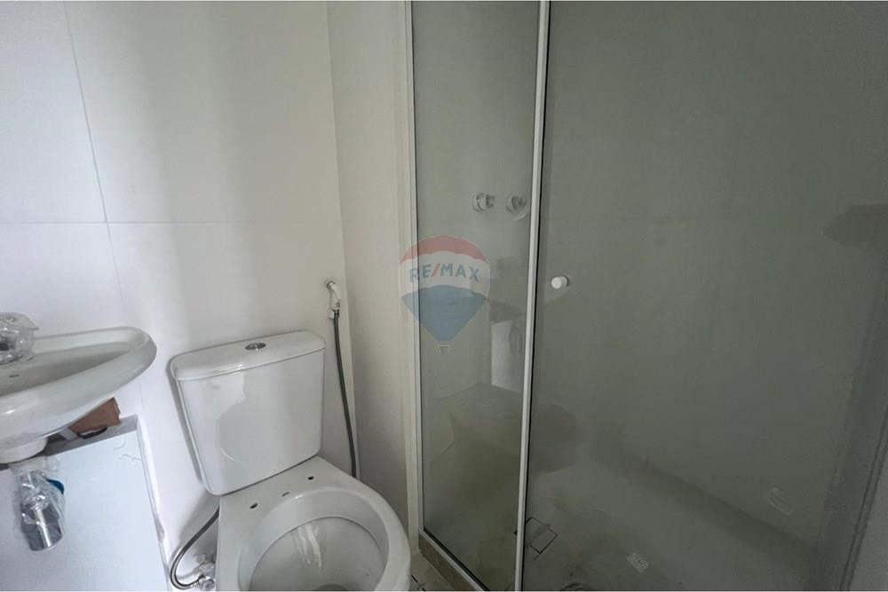 Apartamento - Alugar - Rio de Janeiro , Rio de Janeiro - 197852ea-2a62-4877-aa37-40ae33b74762.jpeg - 680321012-262