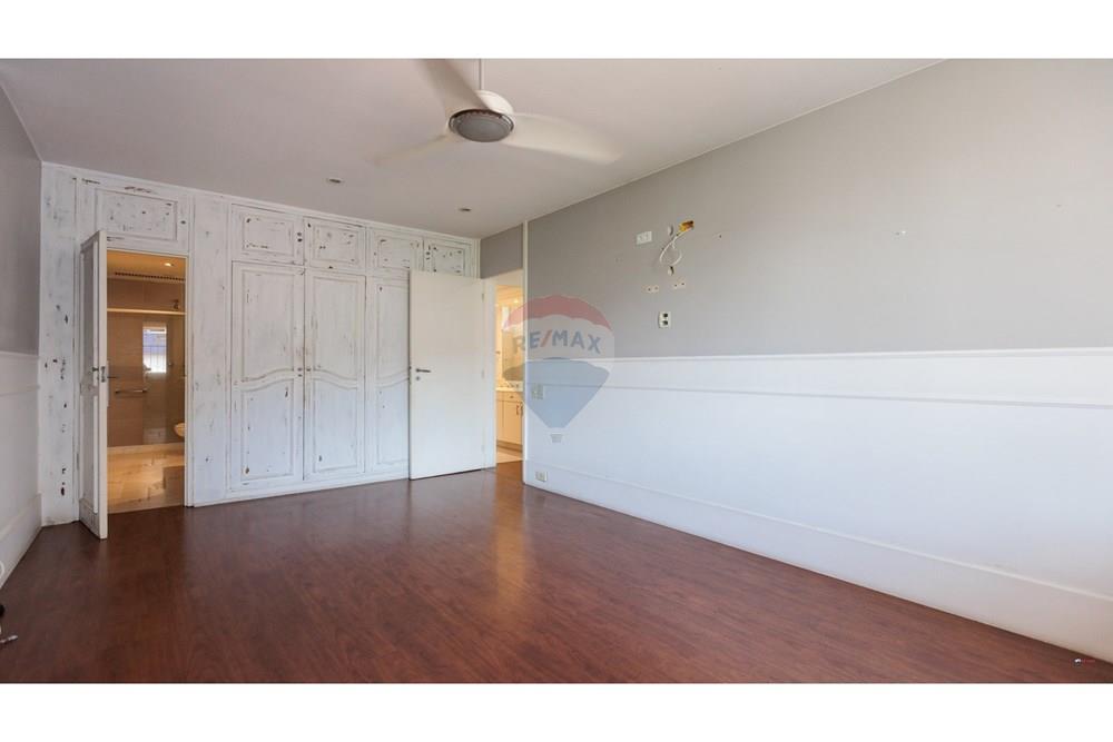 Apartamento - Venda - Rio de Janeiro , Rio de Janeiro - 07quarto-2003.jpg - 680321044-26