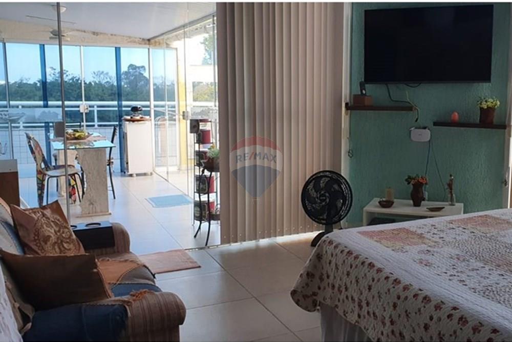 Cobertura - Venda - Rio de Janeiro , Rio de Janeiro - 804c3347-faec-4abc-ad4c-aea3a5922f10.jpeg - 680211008-108