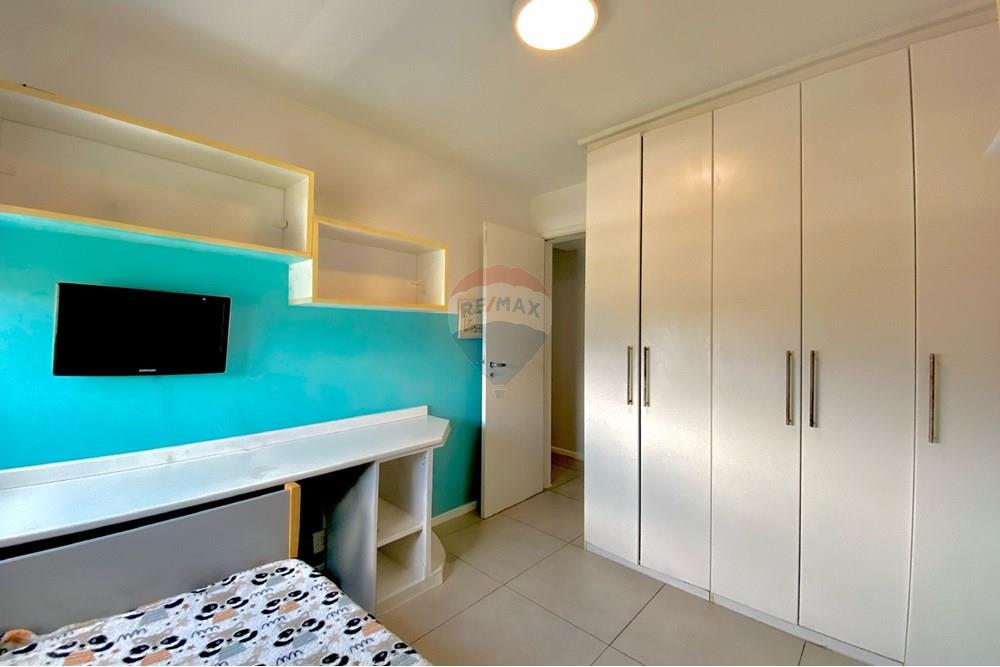 Apartamento - Venda - Rio de Janeiro , Rio de Janeiro - 19.JPG - 680391012-87