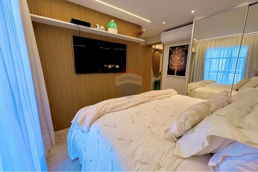 Casa de Condomínio - Venda - Rio de Janeiro , Rio de Janeiro - IMG_7718.jpeg - 680371005-165