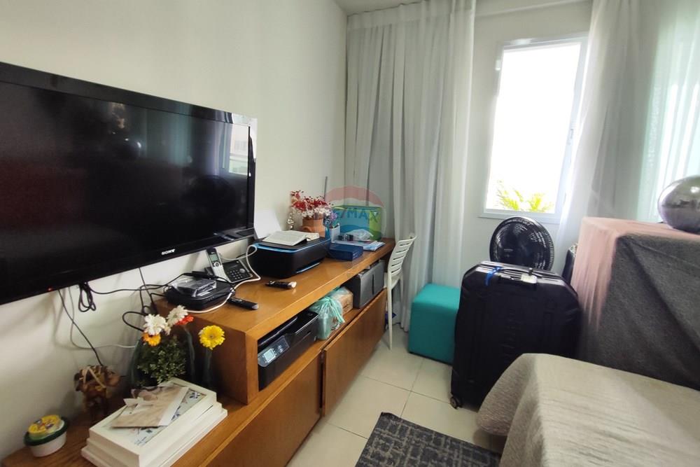 Apartamento - Venda - Rio de Janeiro , Rio de Janeiro - IMG_20260206_151820.jpg - Quarto - 680231002-190