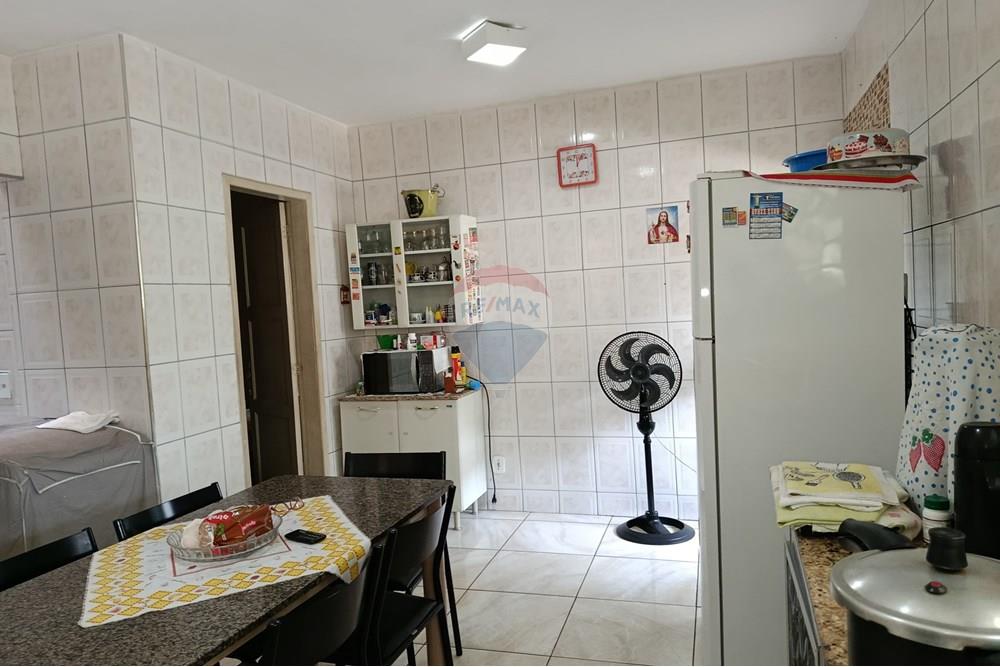 Casa - Venda - Rio de Janeiro , Rio de Janeiro - 1000036645.jpg - 680331033-61