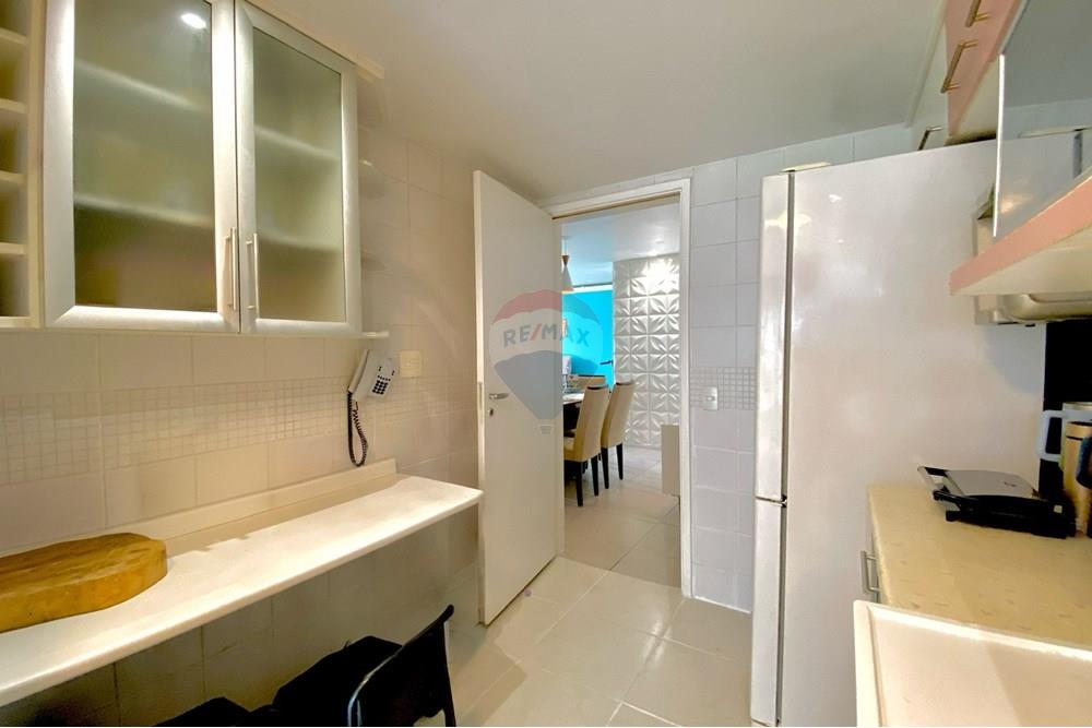 Apartamento - Venda - Rio de Janeiro , Rio de Janeiro - 22.JPG - 680391012-87