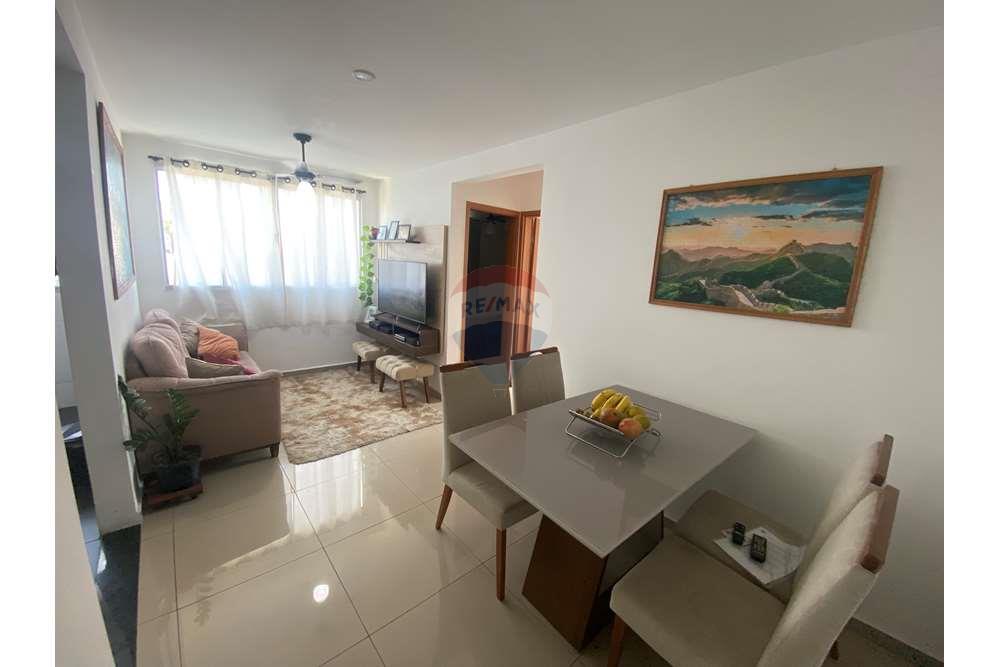 Apartamento - Alugar - Rio de Janeiro , Rio de Janeiro - IMG_1699.JPG - 680331030-86