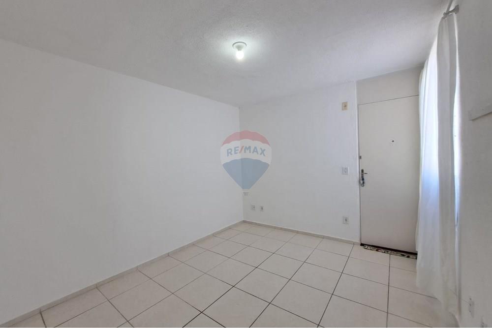 Apartamento - Venda - Rio de Janeiro , Rio de Janeiro - WhatsApp Image 2026-03-18 at 11.59.30 (7).jpeg - 680281008-140