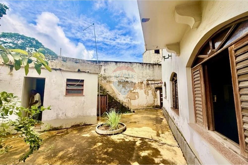 Casa de Condomínio - Venda - Rio de Janeiro , Rio de Janeiro - IMG_3335.jpeg - 680211016-66