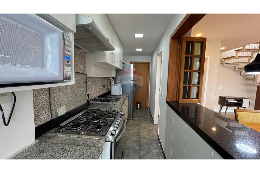 Cobertura - Venda - Rio de Janeiro , Rio de Janeiro - IMG-20251203-WA0048.jpg - 680291006-285