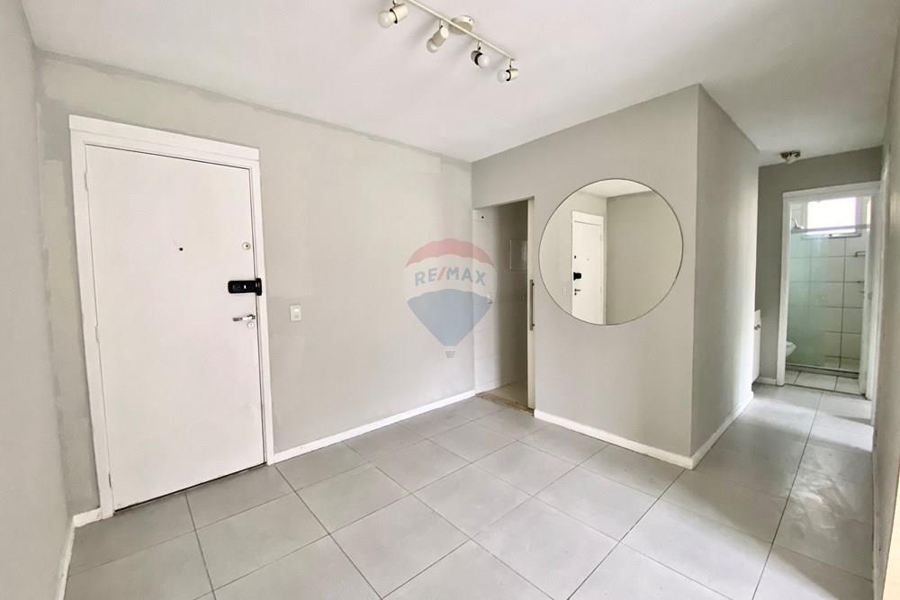 Apartamento - Venda - Rio de Janeiro , Rio de Janeiro - IMG_9094.jpg - 680391060-26