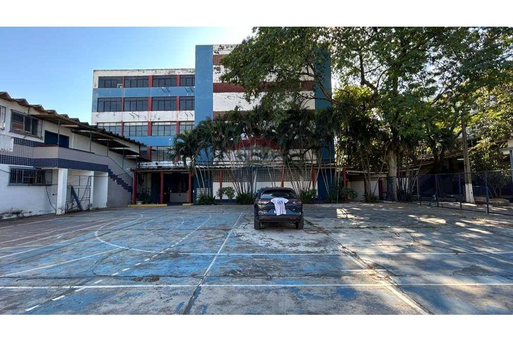 Terreno - Venda - Rio de Janeiro , Rio de Janeiro - Imagem do WhatsApp de 2024-06-25 à(s) 10.11.47_b917374e.jpg - 680321038-24