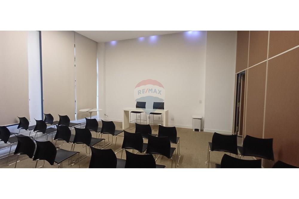 Cj. Comercial/ Sala - Venda - Rio de Janeiro , Rio de Janeiro - 20260124_181508.jpg - 680281077-21