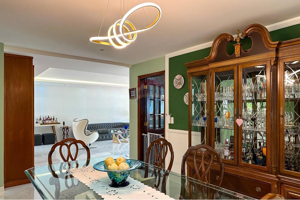 Casa de Condomínio - Venda - Rio de Janeiro , Rio de Janeiro - Eldorado (31).jpg - 680291008-34