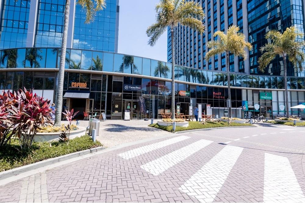 Cj. Comercial/ Sala - Alugar - Rio de Janeiro , Rio de Janeiro - IMG-20251203-WA0005.jpg - 680231002-186