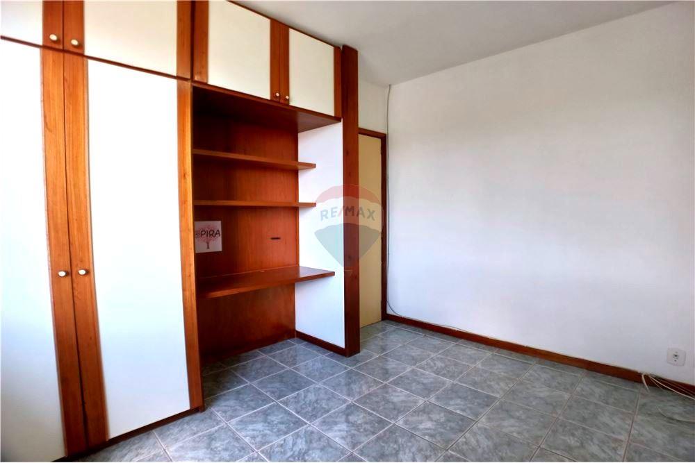 Casa - Alugar - Rio de Janeiro , Rio de Janeiro - Quarto 2 - 680331008-158