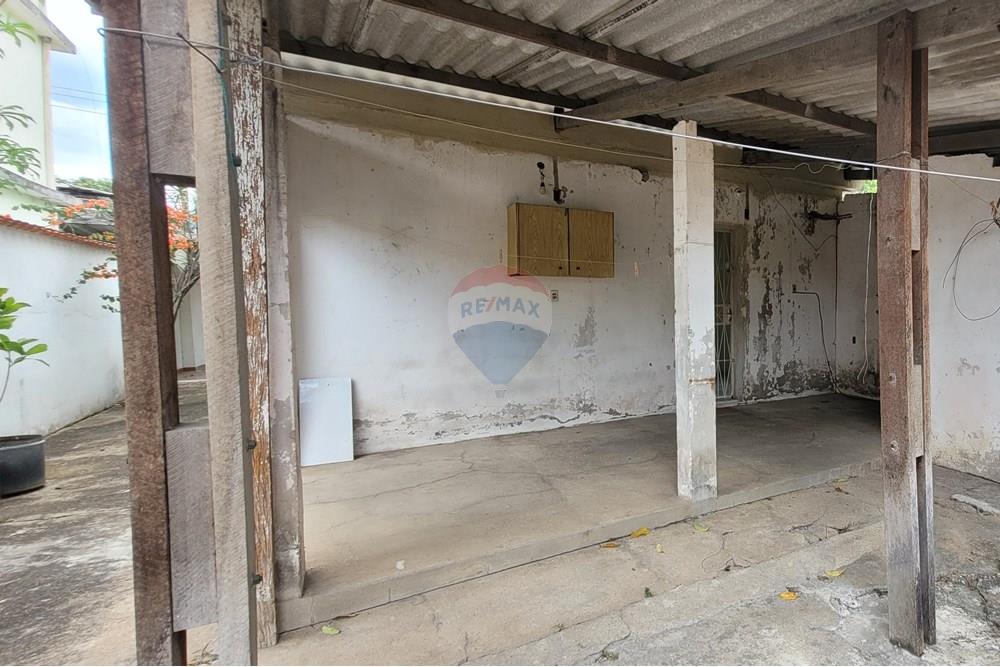 Casa - Venda - Rio de Janeiro , Rio de Janeiro - 20251117_124145~2.jpg - 680331014-149