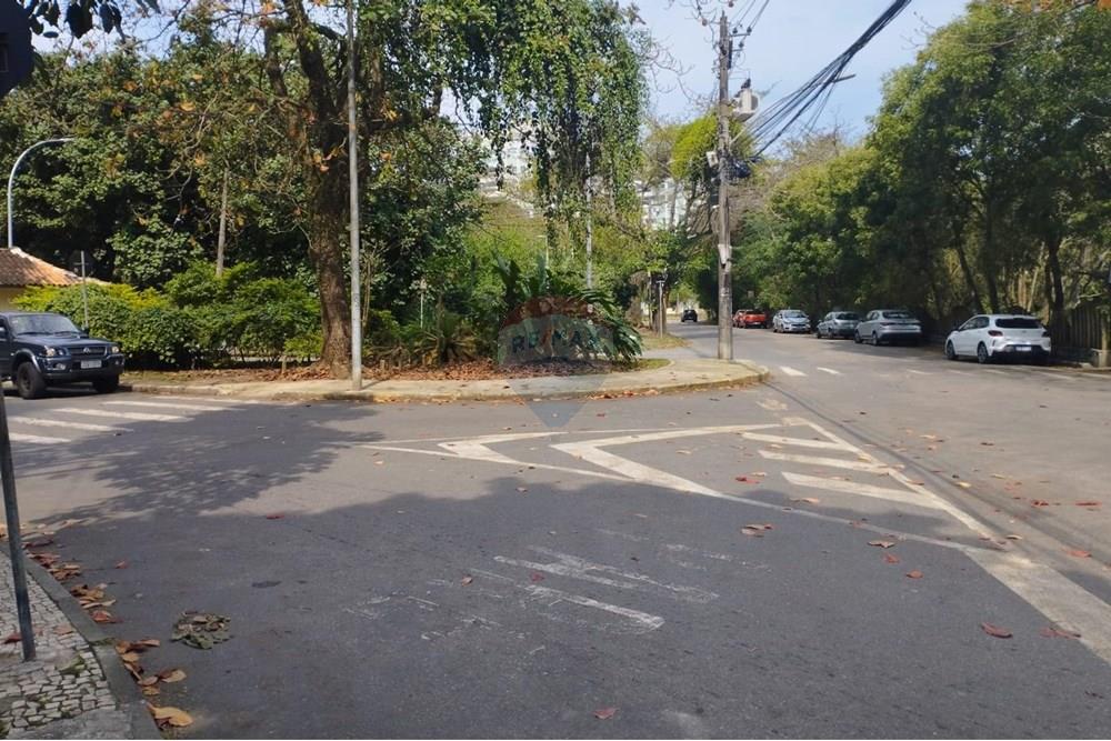 Apartamento - Venda - Rio de Janeiro , Rio de Janeiro - WhatsApp Image 2025-09-18 at 22.19.08.jpeg - 680311058-17