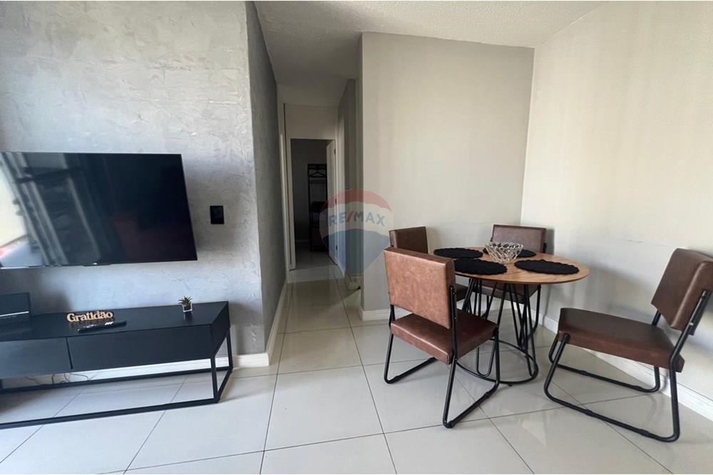 Apartamento - Alugar - Rio de Janeiro , Rio de Janeiro - 97b19131-6985-4294-9469-3d589bd1f7c2.jpg - 680321012-255