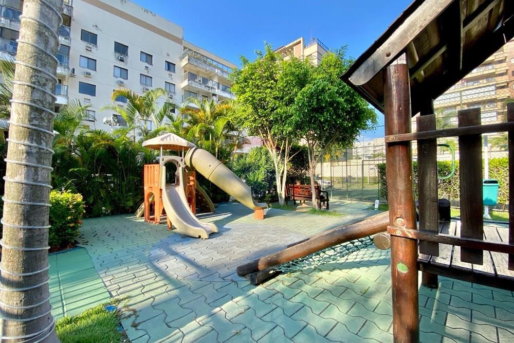 Apartamento - Venda - Rio de Janeiro , Rio de Janeiro - IMG_4238.JPG - 680391012-88