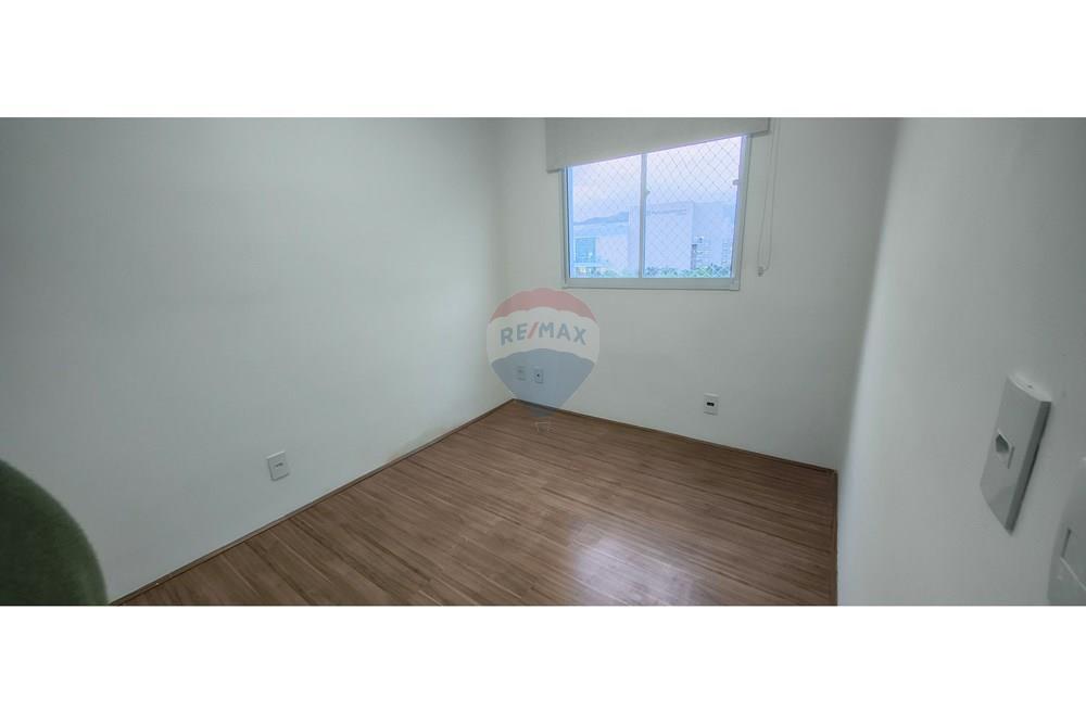 Apartamento - Alugar - Rio de Janeiro , Rio de Janeiro - IMG_20260218_174859664_HDR.jpg - 680211044-44