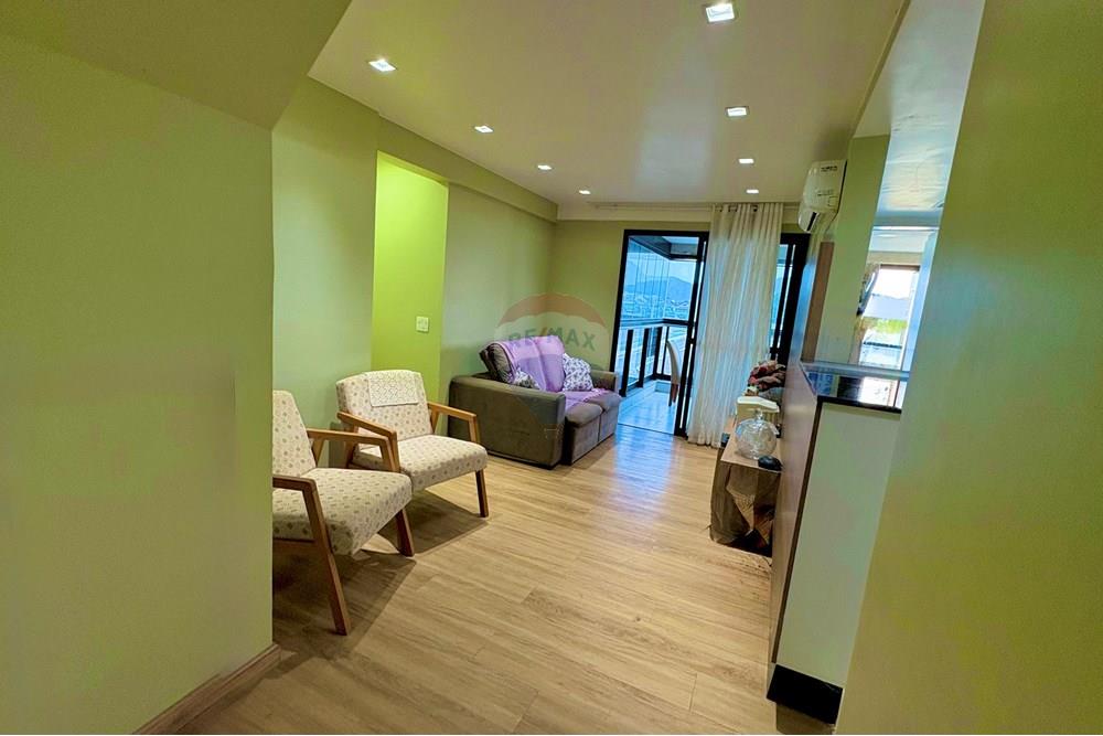 Cobertura - Venda - Rio de Janeiro , Rio de Janeiro - IMG_6068.jpg - Sala de estar - 680371005-123