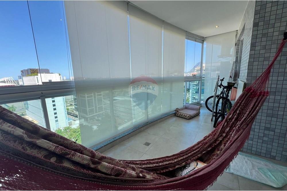 Cobertura - Venda - Rio de Janeiro , Rio de Janeiro - 23229437-61ec-4d6c-98d7-8f2f7bb4d3b7.jpeg - 680321012-234