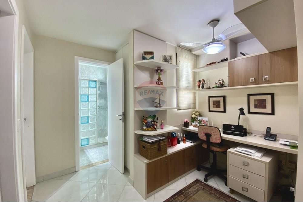 Cobertura - Venda - Rio de Janeiro , Rio de Janeiro - 17.JPG - 680391012-86