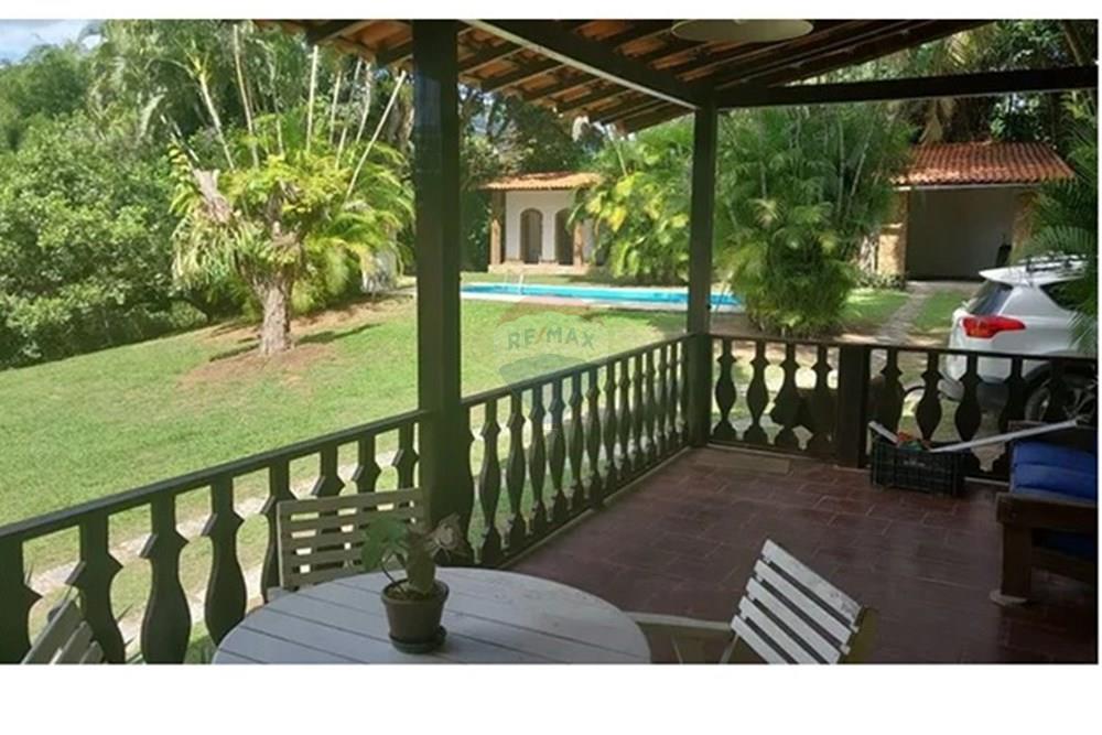 Casa - Venda - Maricá , Rio de Janeiro - Condado1.jpg - 680241050-2