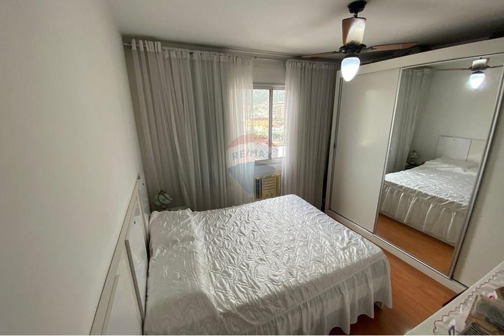 Apartamento à venda com 2 quartos, 61m² - Foto 34