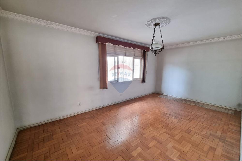 Casa à venda com 4 quartos, 190m² - Foto 14