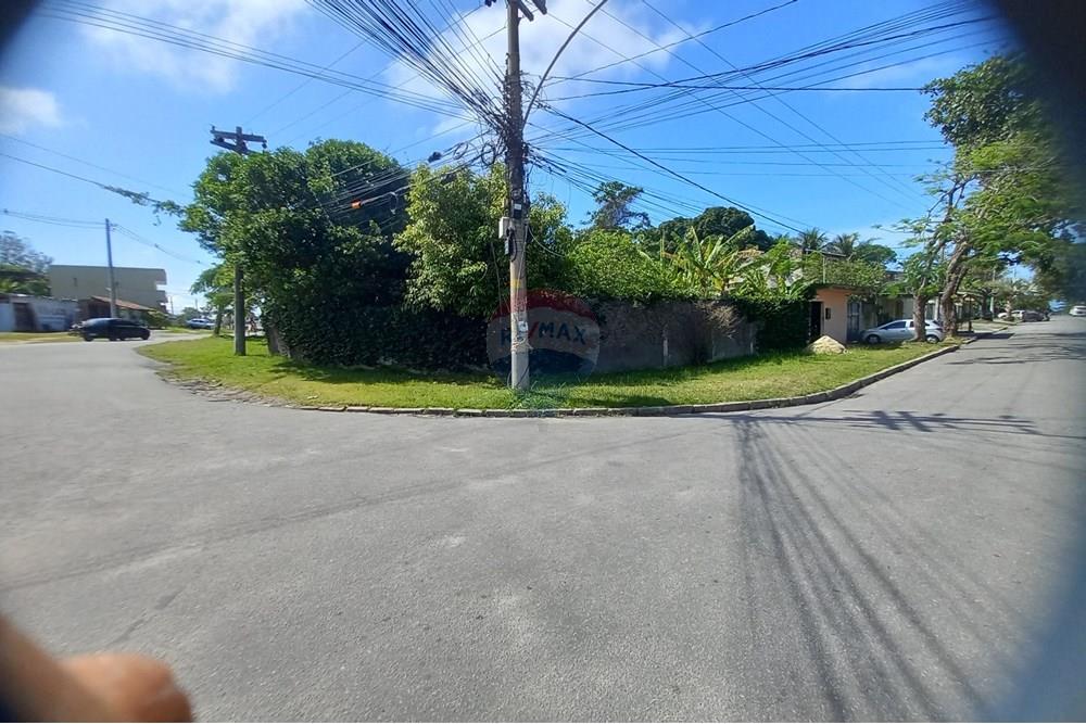 Terreno - Venda - Rio de Janeiro , Rio de Janeiro - 20251129_090245.jpg - 680321072-35