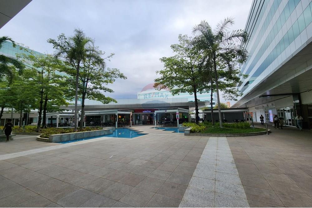 Cj. Comercial/ Sala - Venda - Rio de Janeiro , Rio de Janeiro - 1001441754.jpg - 680231025-50