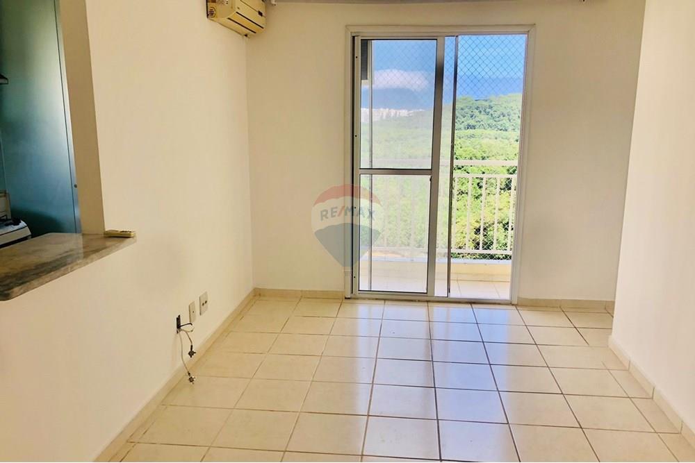 Apartamento para alugar com 2 quartos, 49m² - Foto 14