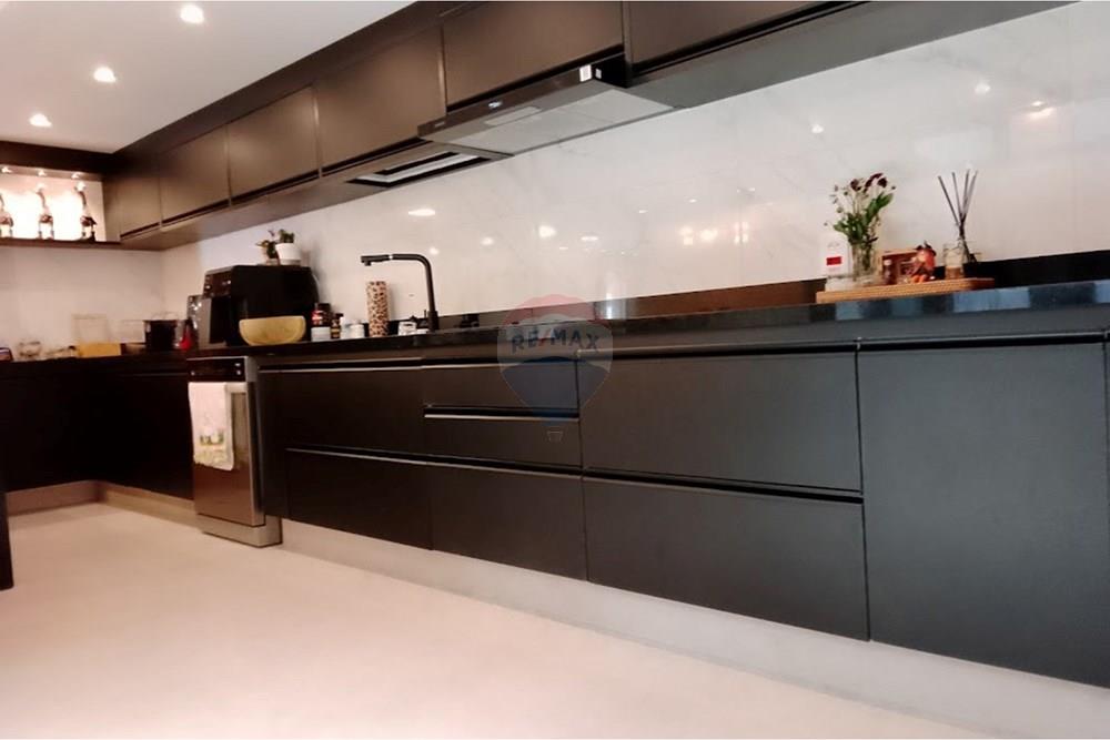 Casa de Condomínio - Venda - Rio de Janeiro , Rio de Janeiro - IMG_20260317_093933_2.jpg - 680211001-159