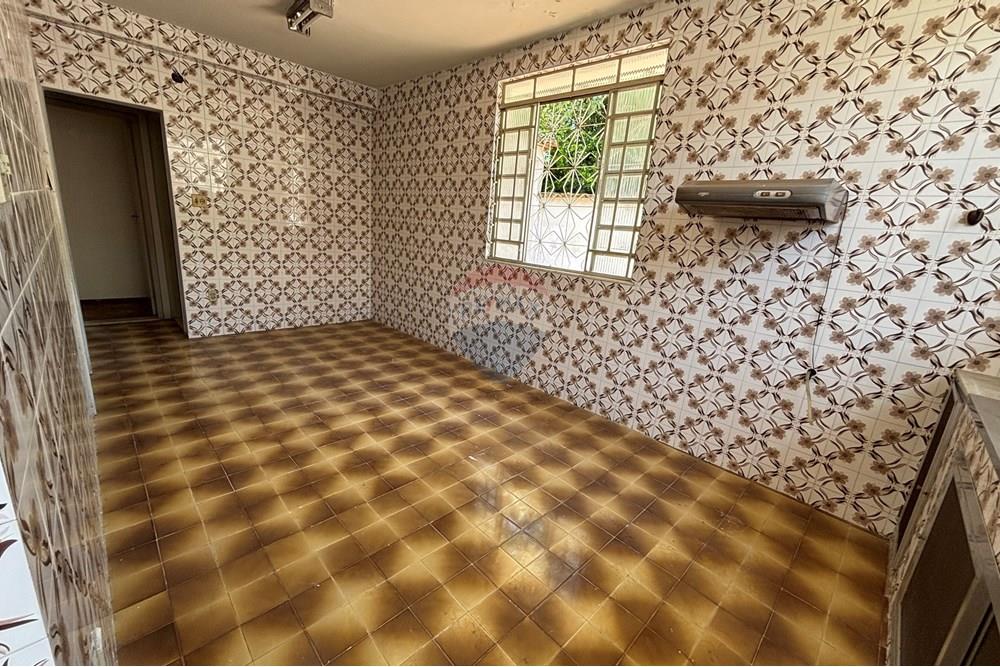 Casa - Alugar - Rio de Janeiro , Rio de Janeiro - IMG_1502.JPG - 680331030-88