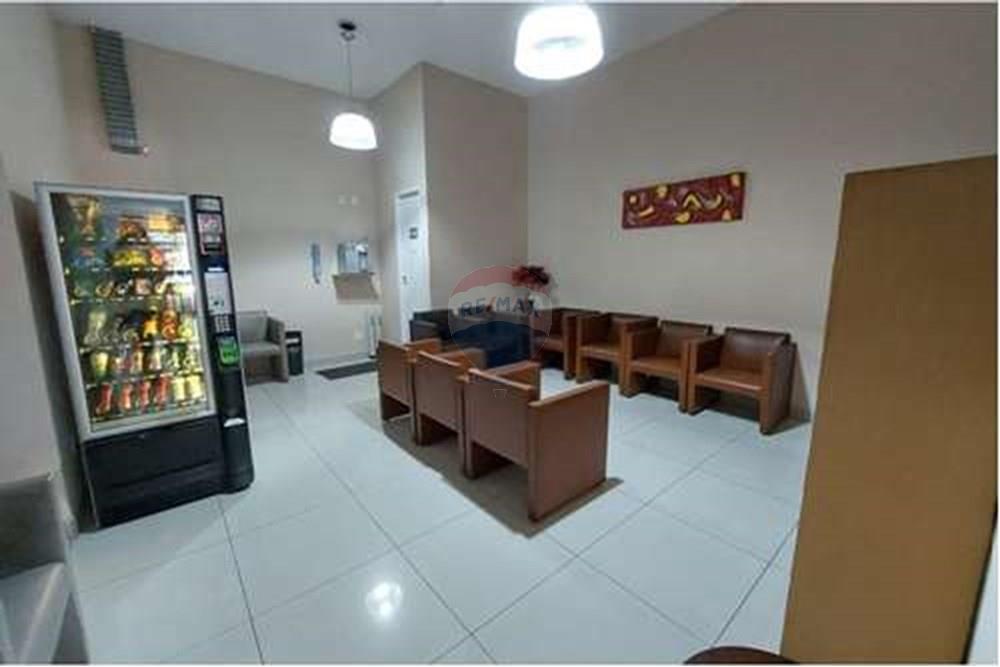 Cj. Comercial/ Sala - Venda - Rio de Janeiro , Rio de Janeiro - Sala Comercial Pechincha Taquara 03.jpg - 680231021-118