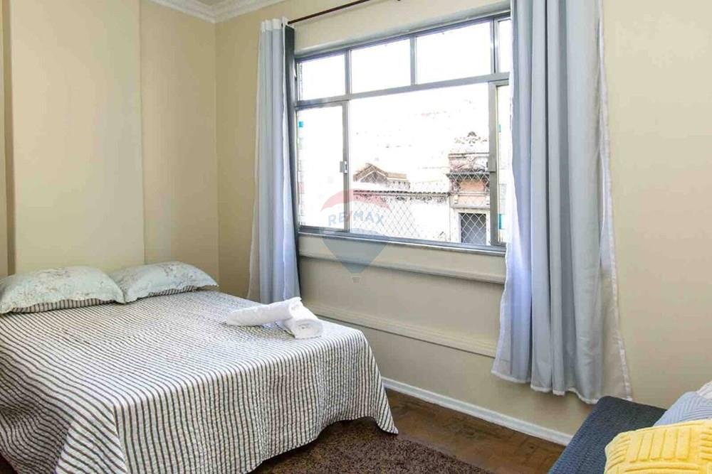 Apartamento - Alugar - Rio de Janeiro , Rio de Janeiro - WhatsApp Image 2026-04-01 at 10.25.34 (13).jpeg - 680211016-75