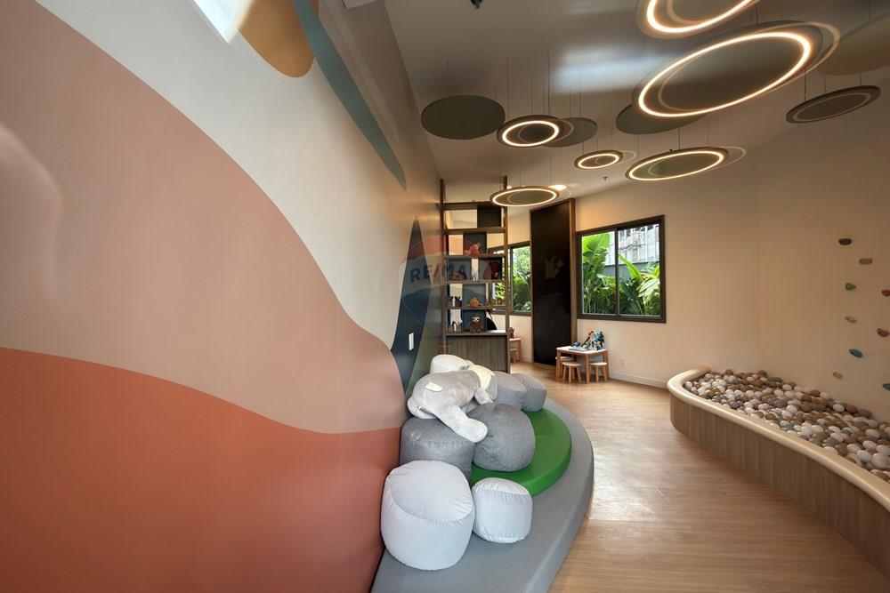 Apartamento - Venda - Rio de Janeiro , Rio de Janeiro - IMG_9193.JPG - 680291014-131