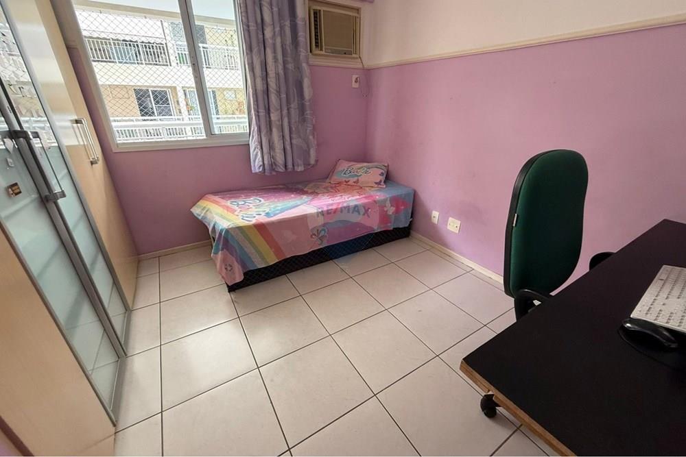 Apartamento - Venda - Rio de Janeiro , Rio de Janeiro - WhatsApp Image 2026-01-18 at 23.03.59 (1).jpeg - 680311087-12