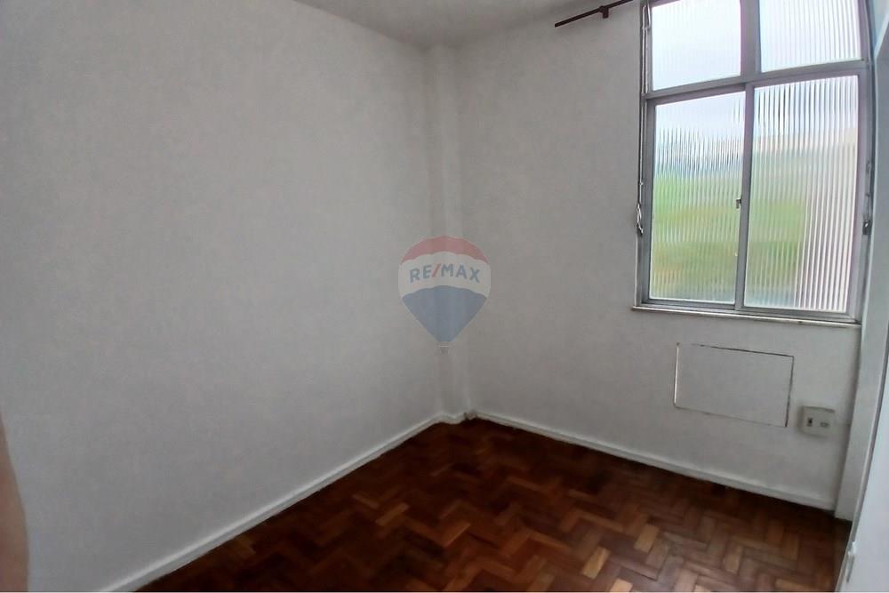 Apartamento - Alugar - Rio de Janeiro , Rio de Janeiro - 20260226_162446.jpg - 680211031-10