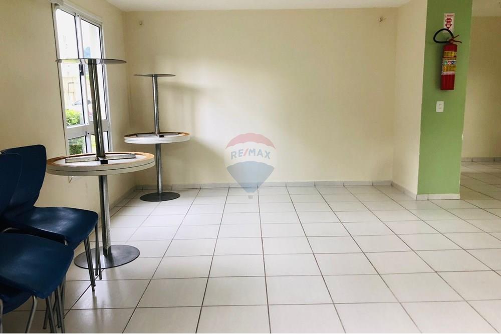 Apartamento para alugar com 2 quartos, 49m² - Foto 62