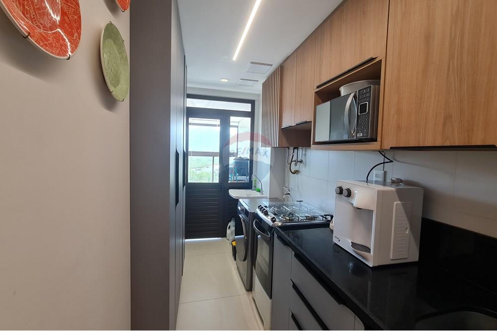 Apartamento - Venda - Rio de Janeiro , Rio de Janeiro - 20251016_094846.jpg - 680241037-109