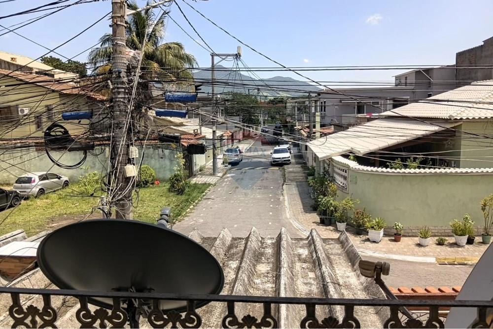 Sobrado - Alugar - Rio de Janeiro , Rio de Janeiro - IMG-20260108-WA0180.jpg - 680331056-28