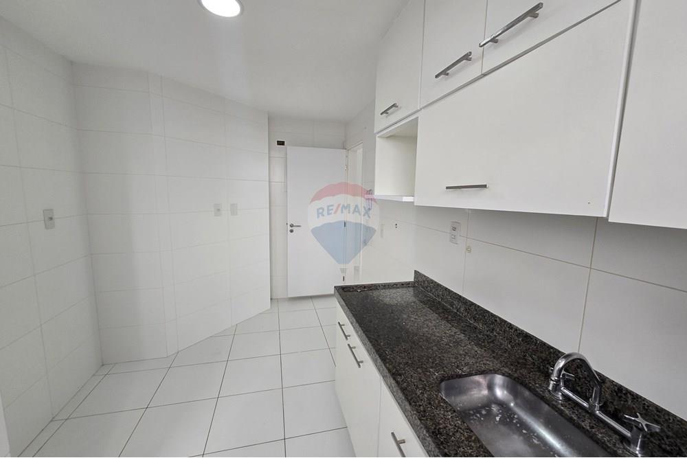 Apartamento à venda com 3 quartos, 85m² - Foto 39