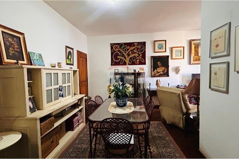 Apartamento - Venda - Rio de Janeiro , Rio de Janeiro - 4.jpg - 680321010-155