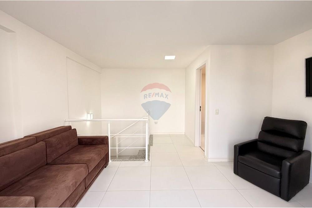 Cobertura - Alugar - Rio de Janeiro , Rio de Janeiro - IMG_1342.jpg - 680211016-60